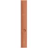 ipuro Exclusive feve tonka Sticks for 240ml Fragranza per ambienti 1 pz.