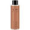ipuro Exclusive feve tonka Refill Fragranza per ambienti 240 ml