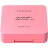 CATRICE Cloud Tint Cushion Blush Fard 4 g Nr. 020 - Over The Blush