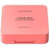 CATRICE Cloud Tint Cushion Blush Fard 4 g Nr. 010 - Cloud 9 To 5