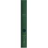 ipuro Exclusive sage sublime Sticks for 240ml Fragranza per ambienti 1 pz.