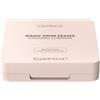 CATRICE Magic Shine Eraser Cooling Cushion - matte Primer 11 g Nr. 010 - Cool Cloud