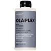 OLAPLEX Curl No. 5 Balsamo 250 ml