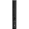 ipuro Exclusive oud intense Sticks for 240ml Fragranza per ambienti 1 pz.