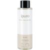 ipuro Classic blanc Refill Fragranza per ambienti 240 ml