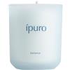 ipuro Classic balance Candela profumata 270 g