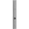 ipuro Exclusive the epice Sticks for 240ml Fragranza per ambienti 1 pz.