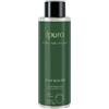 ipuro Exclusive sage sublime Refill Fragranza per ambienti 240 ml
