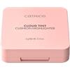 CATRICE Cloud Tint Cushion Highlighter Illuminante 4 g Nr. 010 - Stay Halo'd