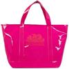 SUNDEK Borsa AW630ABPV400 Tiffany Bag (Pitaya - A7000)