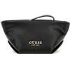 GUESS Bustina Eco Evaine Black
