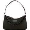 GUESS Mini Bag Junie Black