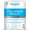OLYOS ITALIA Srl SOMATOLINE COLLAGENE BEAUTY 10G TROPICAL 198 G SENZA GLUTINE SENZA LATTOSIO