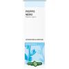 Erba Vita GEMMODERIVATO PIOPPO NERO 50 ML