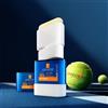 LA ROCHE POSAY-PHAS (L'Oreal) ANTHELIOS UVSPORT STICK 8 G