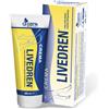 Cizeta Medicali LIVEDREN CREMA 40 ML