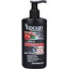 Soco Società Cosmetici NEW TOPEXAN GEL DETERGENTE CARBON DETOX 200 ML