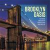 Ken Serio Quartet Brooklyn Oasis (CD) Album