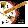 Tom Principato It's Tele Time! A Tribute to Roy Buchanan & Danny Gatton (CD)