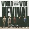 Newsboys Worldwide Revival, Pt. 1 (CD)