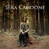 Sera Cahoone Deer Creek Canyon (CD) Album