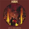 ABBA One of Us/Should I Laugh Or Cry (Vinyl LP) Deluxe 7" Single