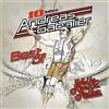 Andreas Gabalier Best Of Volks-Rock'n'Roller (CD)