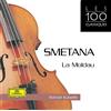 Rafael Kubelik Ma Patrie (La Moldau) (Coll.les 100 classiques) (CD)