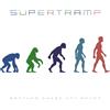 Supertramp Brother Where You Bound (Half Speed Remaster) (Vinyl LP) 12" Album