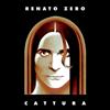 RENATO ZERO CATTURA (Vinyl LP)