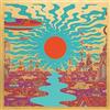 Morgan Delt Phase Zero (CD) Album