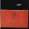 Radiohead Amnesiac (CD) Album