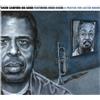 David Sanford Big Band A Prayer for Lester Bowie (CD) Album Digipak
