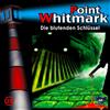 Point Whitmark 22/die Blutenden Schlüssel (CD)