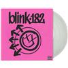 Blink-182 One More Time (Vinyl LP) 12" Album (Clear vinyl) (Limited Edition)
