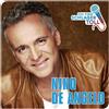 Nino De Angelo Ich Find' Schlager Toll (das Beste) (CD)