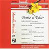 Bollanger Jean Momenti Musicali Vol. 16. Invito Al Valzer (CD)