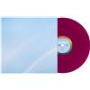 Turnstile Never Enough (Purple Vinyl LP - exklusiv bei Amazon.de) (Vinyl LP)