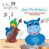 The Baby Einstein Music Box Orchestra Meet the Orchestra (DVD)