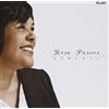 Romance (CD) Album