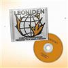 Leoniden Complex Happening Reduced to a Simple Design (CD)