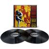 Guns N' Roses Use Your Illusion I (Vinyl LP)