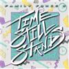 Family Force 5 Time Still Stands (CD)