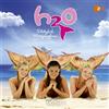 OST H2O - Plötzlich Meerjungfrau - Staffel 1 Hörspielbox (2mp3-CD, Folgen 1 (CD)