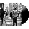 Bon Jovi Forever (Vinyl LP) 12" Album