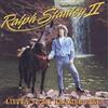 Ralph Stanley II Listen To My Hammer Ring (CD) Album