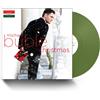Michael Bublé Christmas (Vinyl LP)