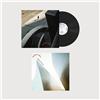reale accademia di musica Lame di luce (Vinyl LP)