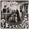 Portugal. The Man Chris Black Changed My Life (Vinyl LP) 12" Album