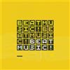 Mark Guiliana Beat Music! Beat Music! Beat Music! (Vinyl LP) 12" Album